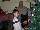 slides/100_0366.JPG  100_0366